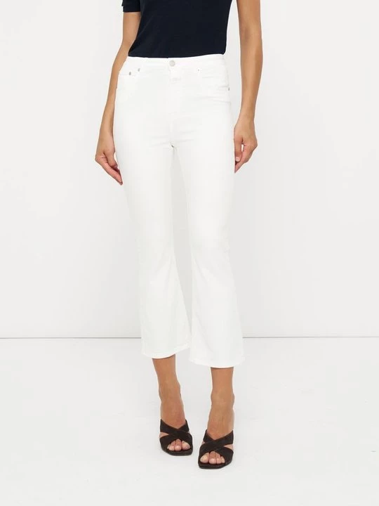 Obrázek produktu Džíny Bootcut Closed