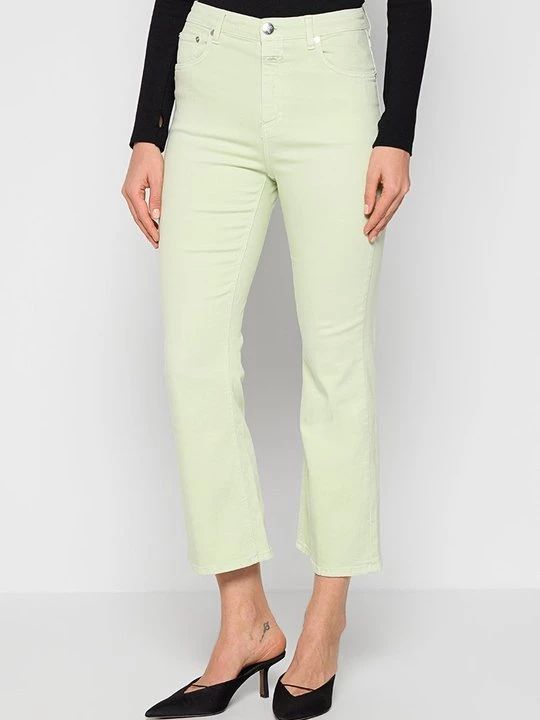 Obrázek produktu Džíny Bootcut Closed
