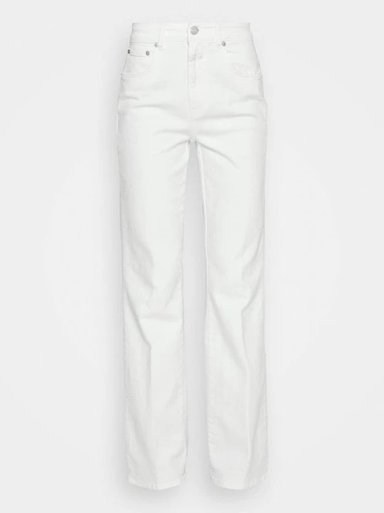 Obrázek produktu Džíny Bootcut Closed