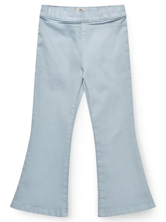 Obrázek produktu Džíny Bootcut COPENHAGEN COLORS