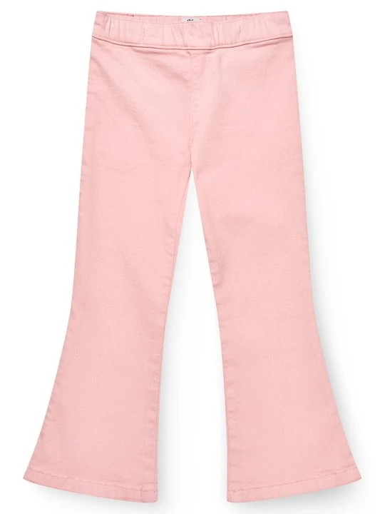 Obrázek produktu Džíny Bootcut COPENHAGEN COLORS