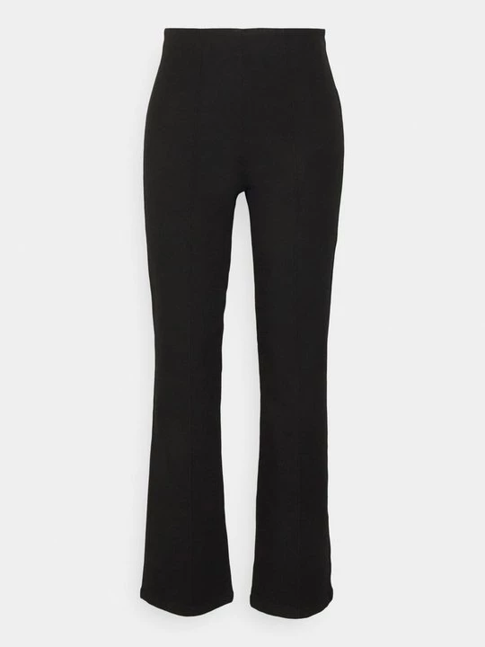 Obrázek produktu Džíny Bootcut Day Birger et Mikkelsen černá