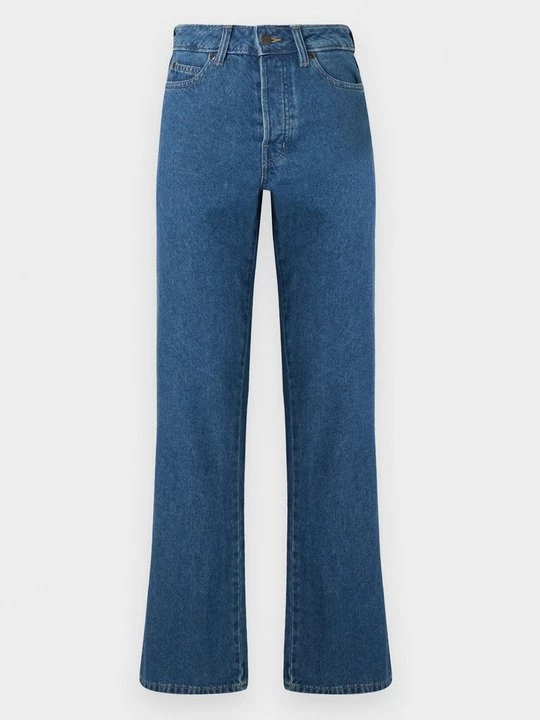 Obrázek produktu Džíny Bootcut Dickies