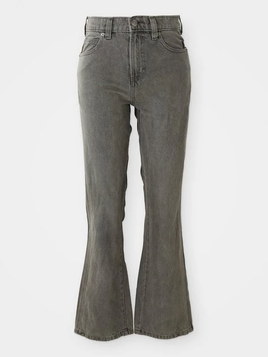 Obrázek produktu Džíny Bootcut Dickies