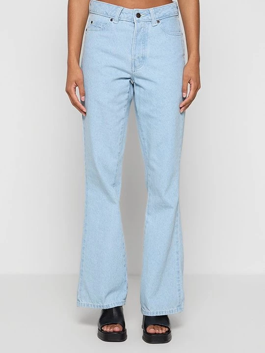 Obrázek produktu Džíny Bootcut Dickies
