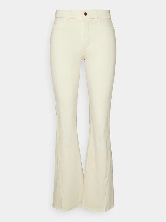 Obrázek produktu Džíny Bootcut DL1961