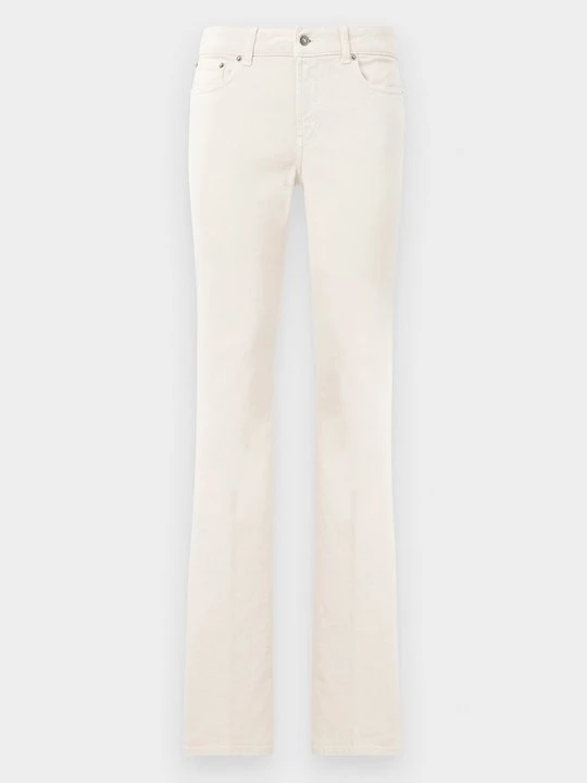 Obrázek produktu Džíny Bootcut Dondup