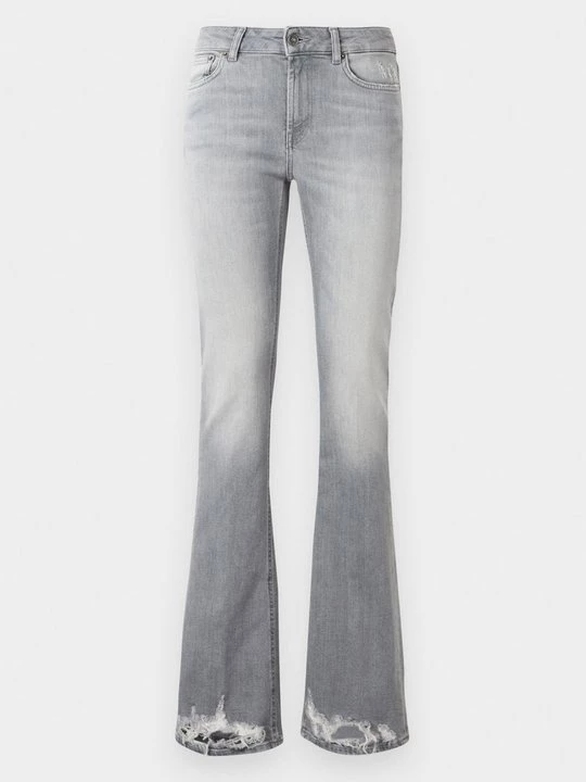 Obrázek produktu Džíny Bootcut Dondup