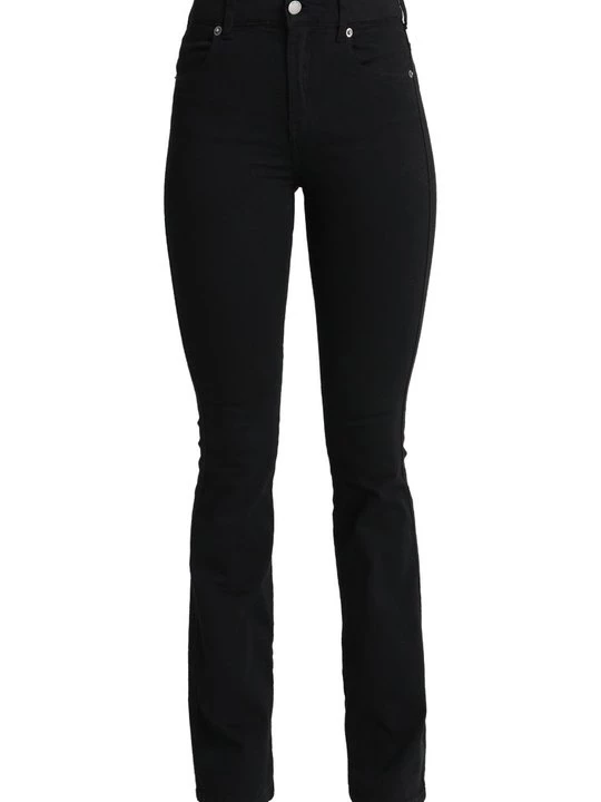 Obrázek produktu Džíny Bootcut Dr.Denim Tall