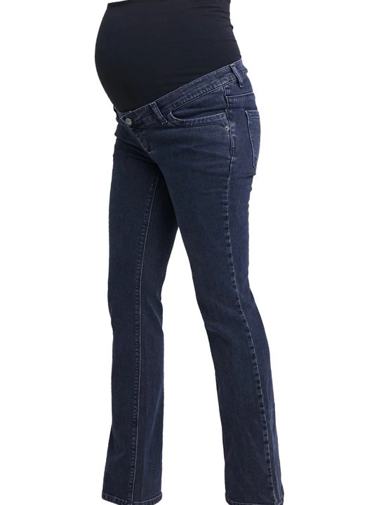 Obrázek produktu Džíny Bootcut Esprit Maternity