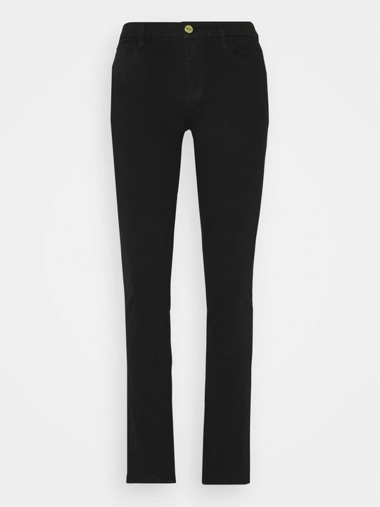 Obrázek produktu Džíny Bootcut FRAME