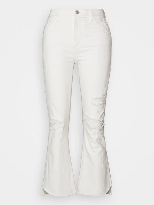 Obrázek produktu Džíny Bootcut FRAME