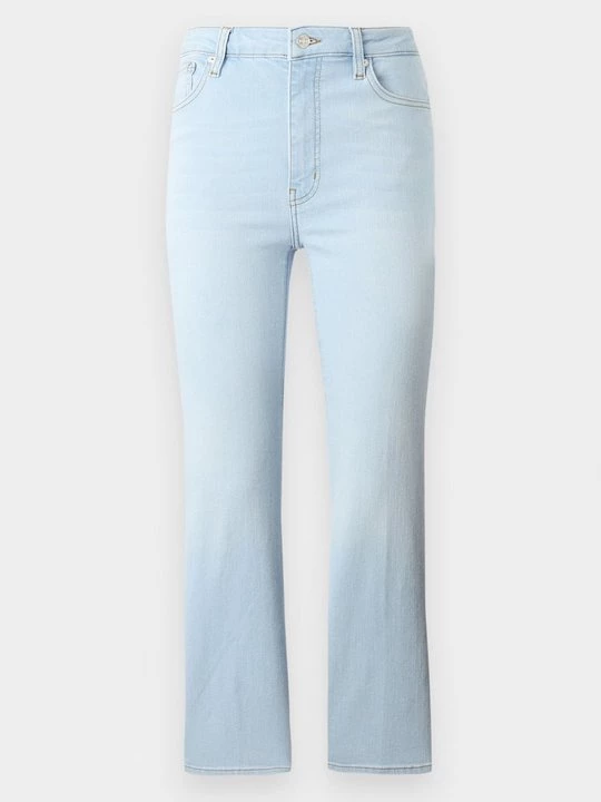 Obrázek produktu Džíny Bootcut FRAME