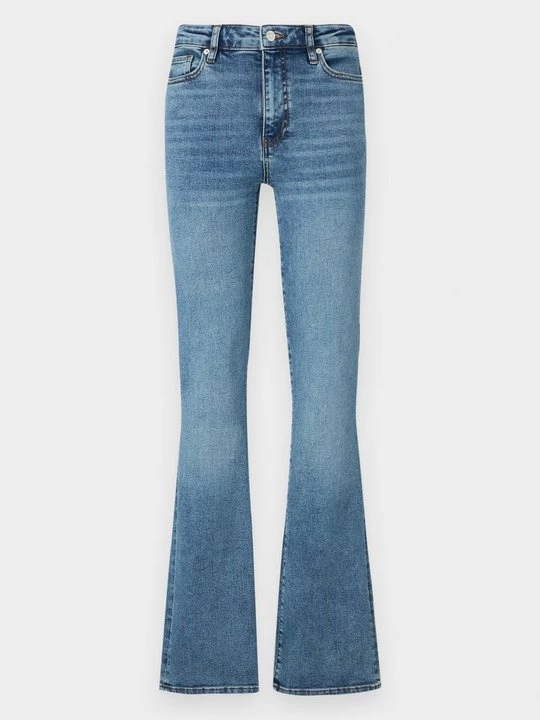 Obrázek produktu Džíny Bootcut FRAME