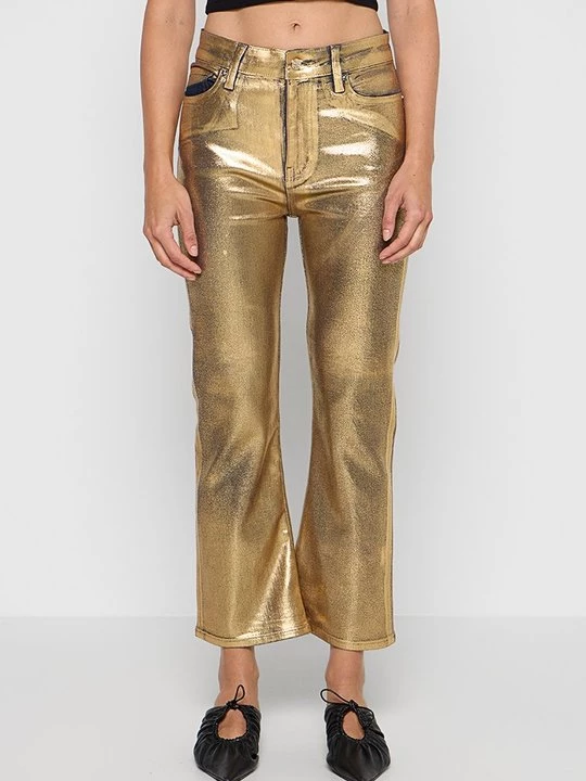 Obrázek produktu Džíny Bootcut FRAME