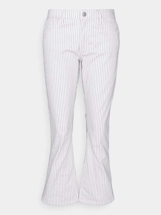 Obrázek produktu Džíny Bootcut Frame
