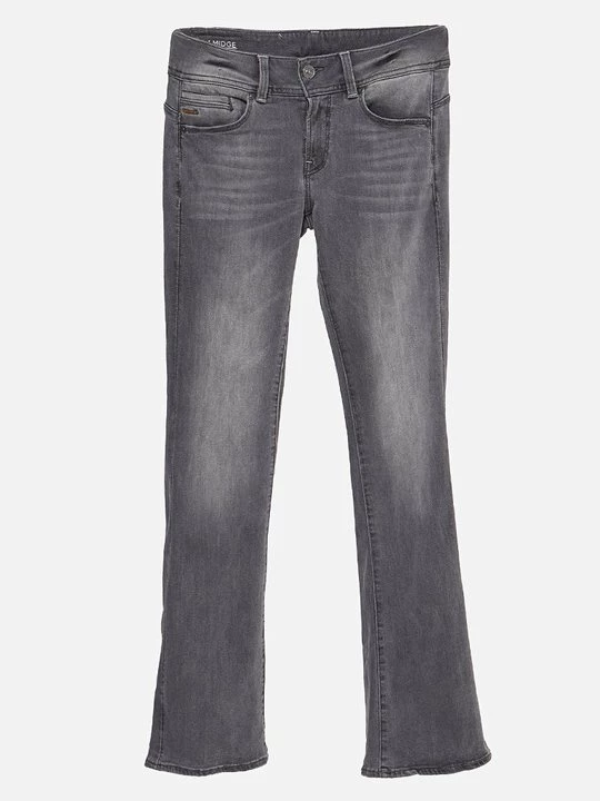 Obrázek produktu Džíny Bootcut G-Star