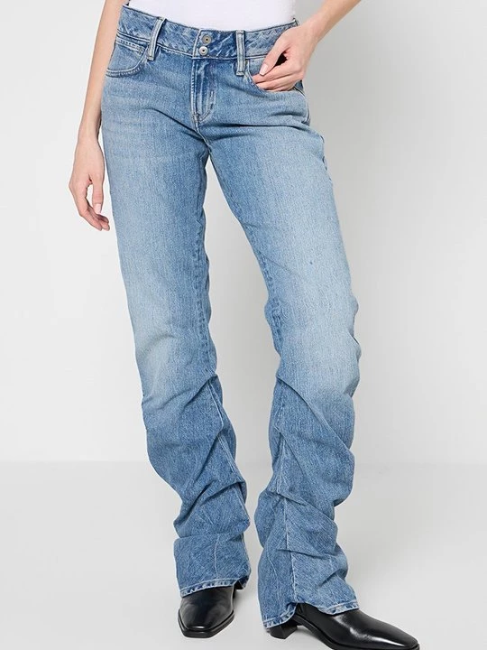 Obrázek produktu Džíny Bootcut G-Star
