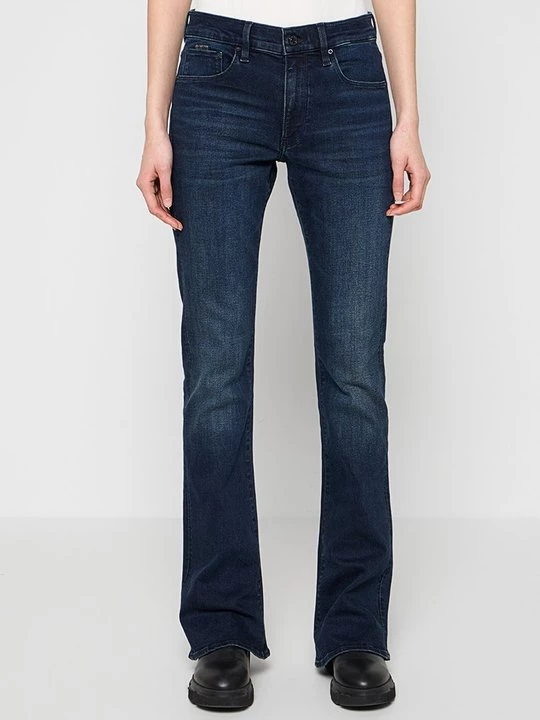Obrázek produktu Džíny Bootcut G-Star