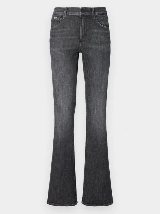 Obrázek produktu Džíny Bootcut G-Star šedý denim