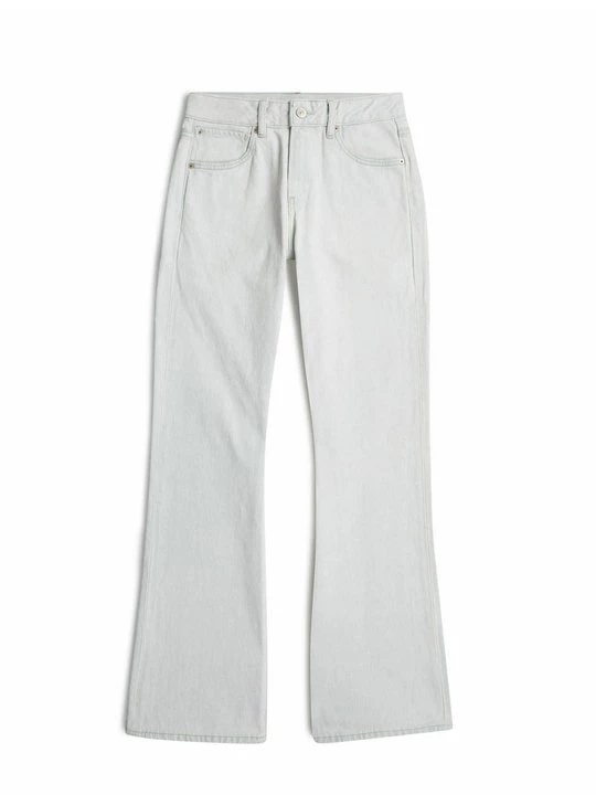 Obrázek produktu Džíny Bootcut G-Star světle modrá