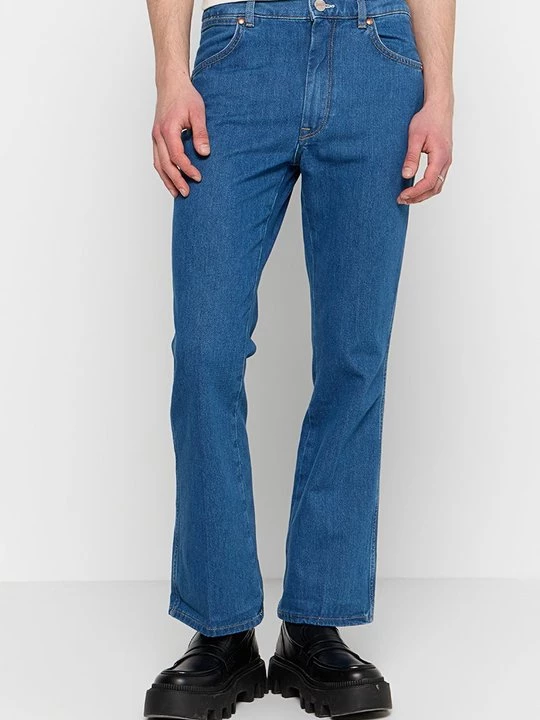 Obrázek produktu Džíny Bootcut Gant