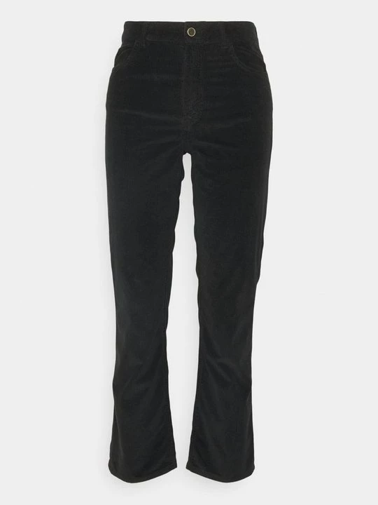Obrázek produktu Džíny Bootcut Gant černá