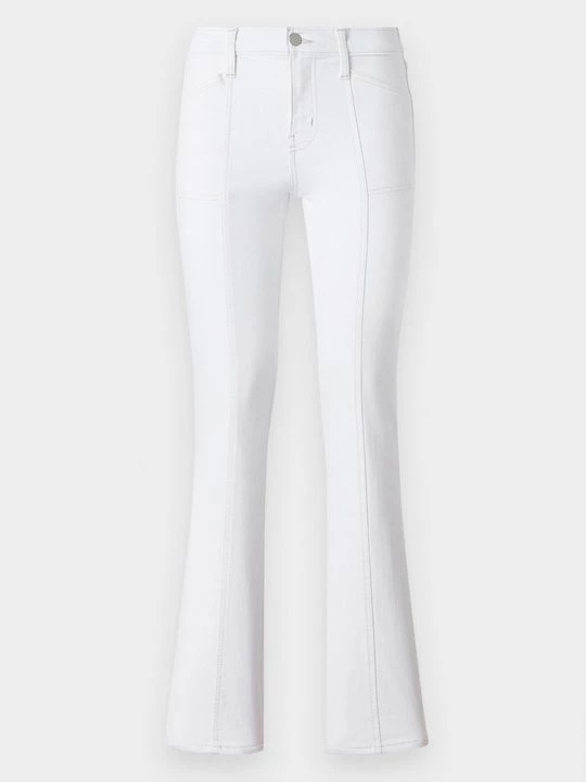 Obrázek produktu Džíny Bootcut GAP