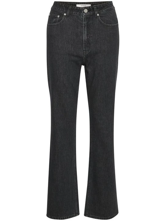 Obrázek produktu Džíny Bootcut Gestuz
