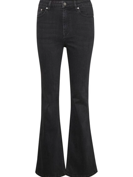 Obrázek produktu Džíny Bootcut Gestuz