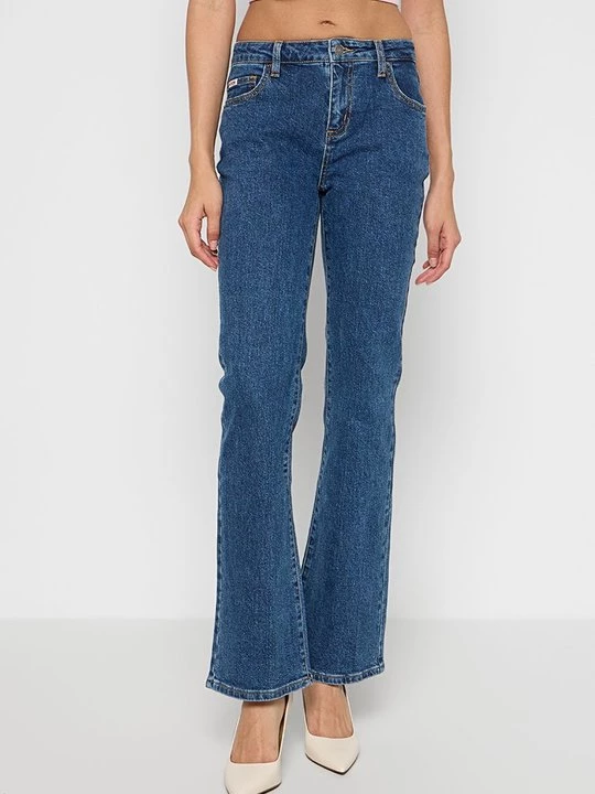 Obrázek produktu Džíny Bootcut Guess