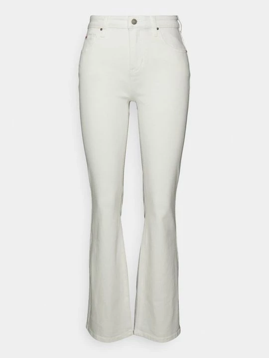 Obrázek produktu Džíny Bootcut Guess