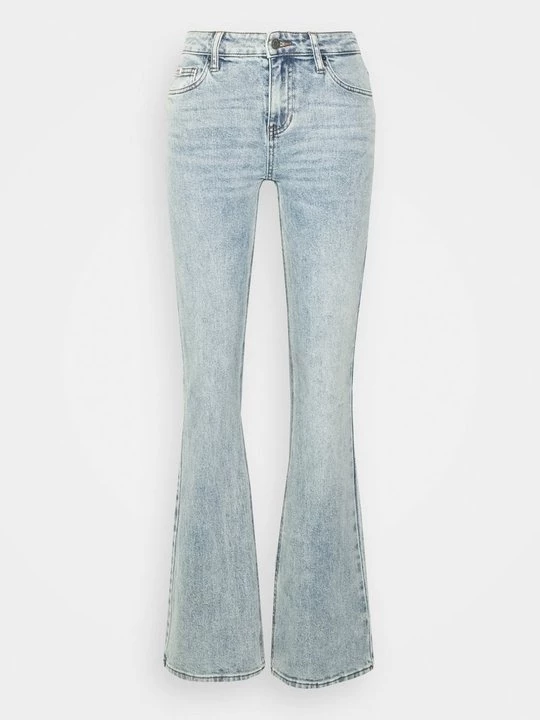 Obrázek produktu Džíny Bootcut Guess Originals