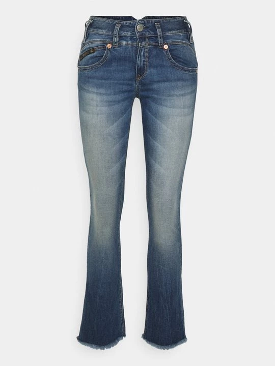 Obrázek produktu Džíny Bootcut Herrlicher