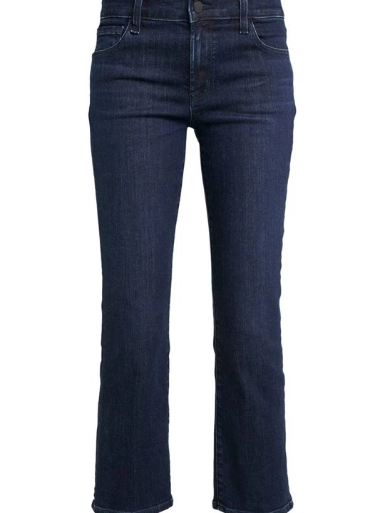 Obrázek produktu Džíny Bootcut J Brand modrý denim
