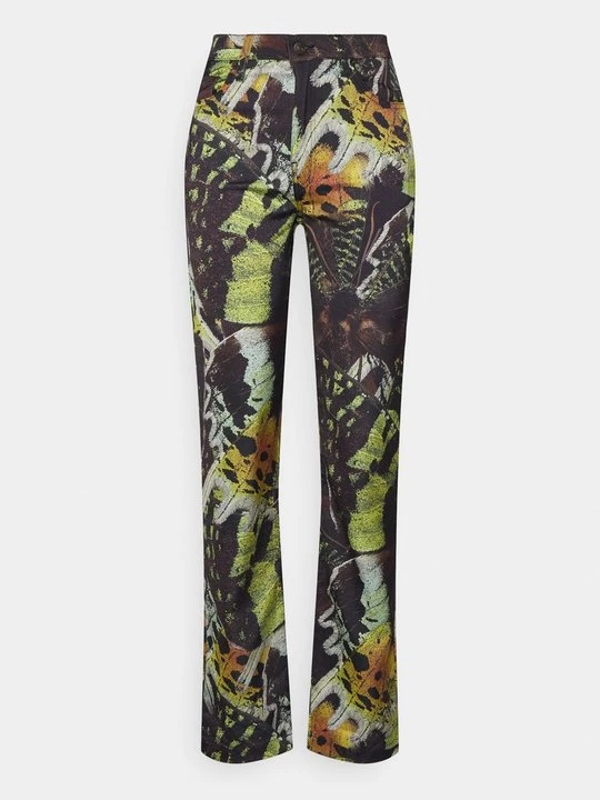Obrázek produktu Džíny Bootcut Jaded London
