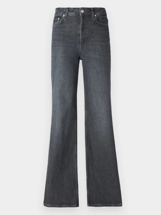 Obrázek produktu Džíny Bootcut JJXX