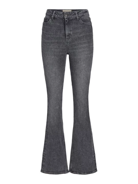 Obrázek produktu Džíny Bootcut JJXX