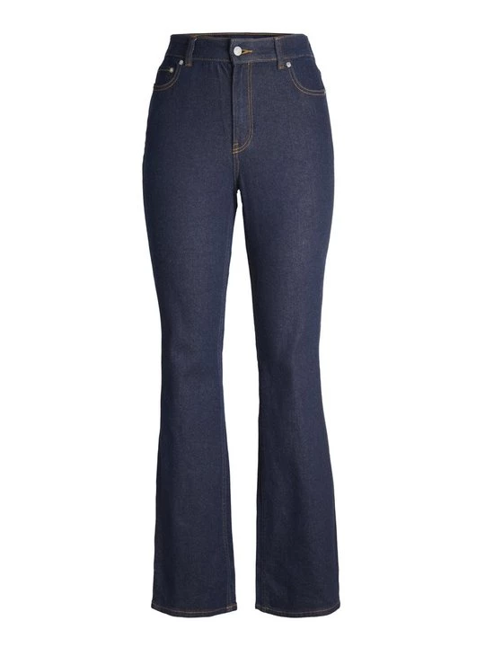 Obrázek produktu Džíny Bootcut JJXX