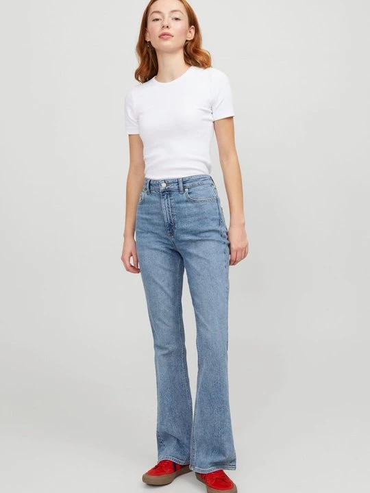 Obrázek produktu Džíny Bootcut JJXX