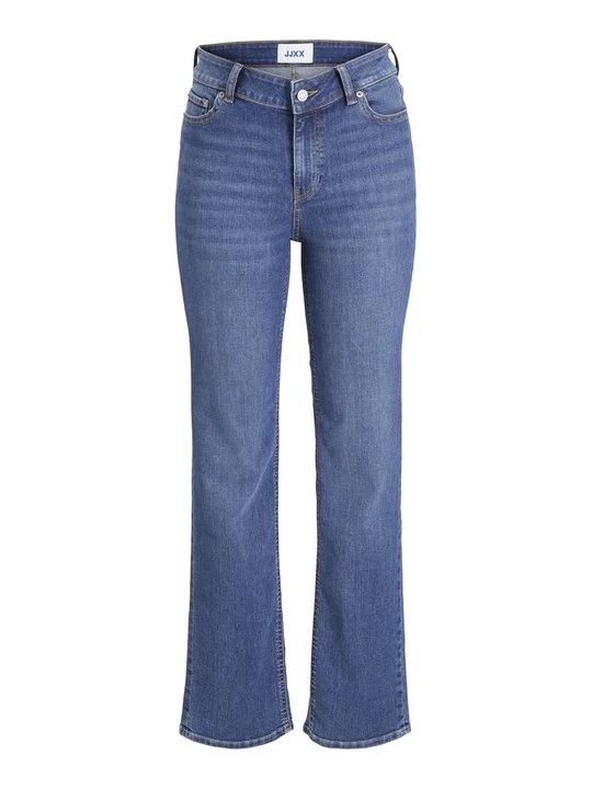 Obrázek produktu Džíny Bootcut JJXX
