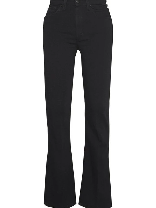 Obrázek produktu Džíny Bootcut Joe's Jeans