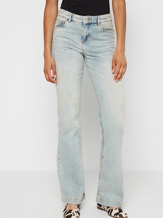 Obrázek produktu Džíny Bootcut Just Cavalli