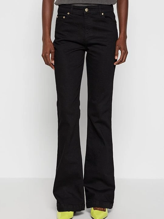 Obrázek produktu Džíny Bootcut Just Cavalli