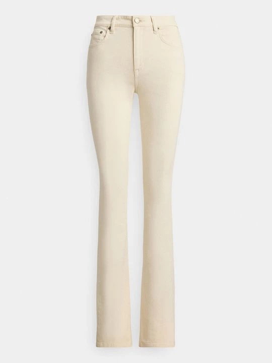 Obrázek produktu Džíny Bootcut Lauren Ralph Lauren
