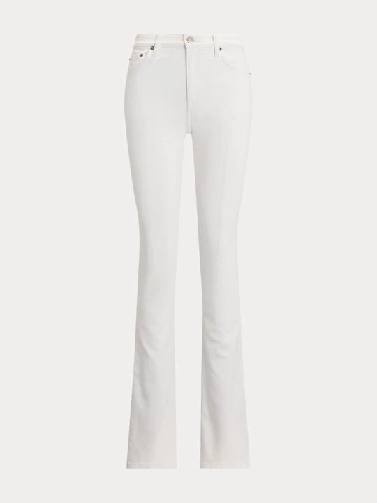 Obrázek produktu Džíny Bootcut Lauren Ralph Lauren