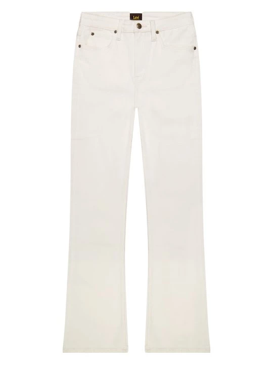 Obrázek produktu Džíny Bootcut Lee