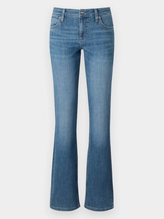 Obrázek produktu Džíny Bootcut Lee