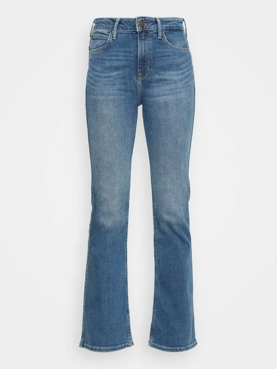 Obrázek produktu Džíny Bootcut Lee