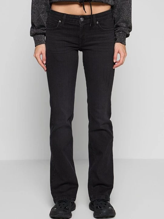 Obrázek produktu Džíny Bootcut Lee